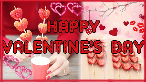 download besplatne pozadine za desktop 2560x1440 čestitke Valentinovo dan zaljubljenih Happy Valentines Day