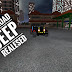 OFFROAD JEPP MOD FOR BUSSID.  BY MASS DRILLER