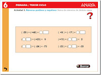 http://www.joaquincarrion.com/Recursosdidacticos/SEXTO/datos/03_Mates/datos/05_rdi/ud05/3/03.htm