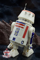 Star Wars Black Series R5-D4 19