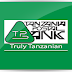Nafasi za Kazi Tanzania Postal Bank TPB May 2017  Branch Operations Manager