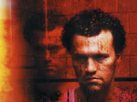 [HD] Henry: Portrait of a Serial Killer 1990 Film Online Gucken