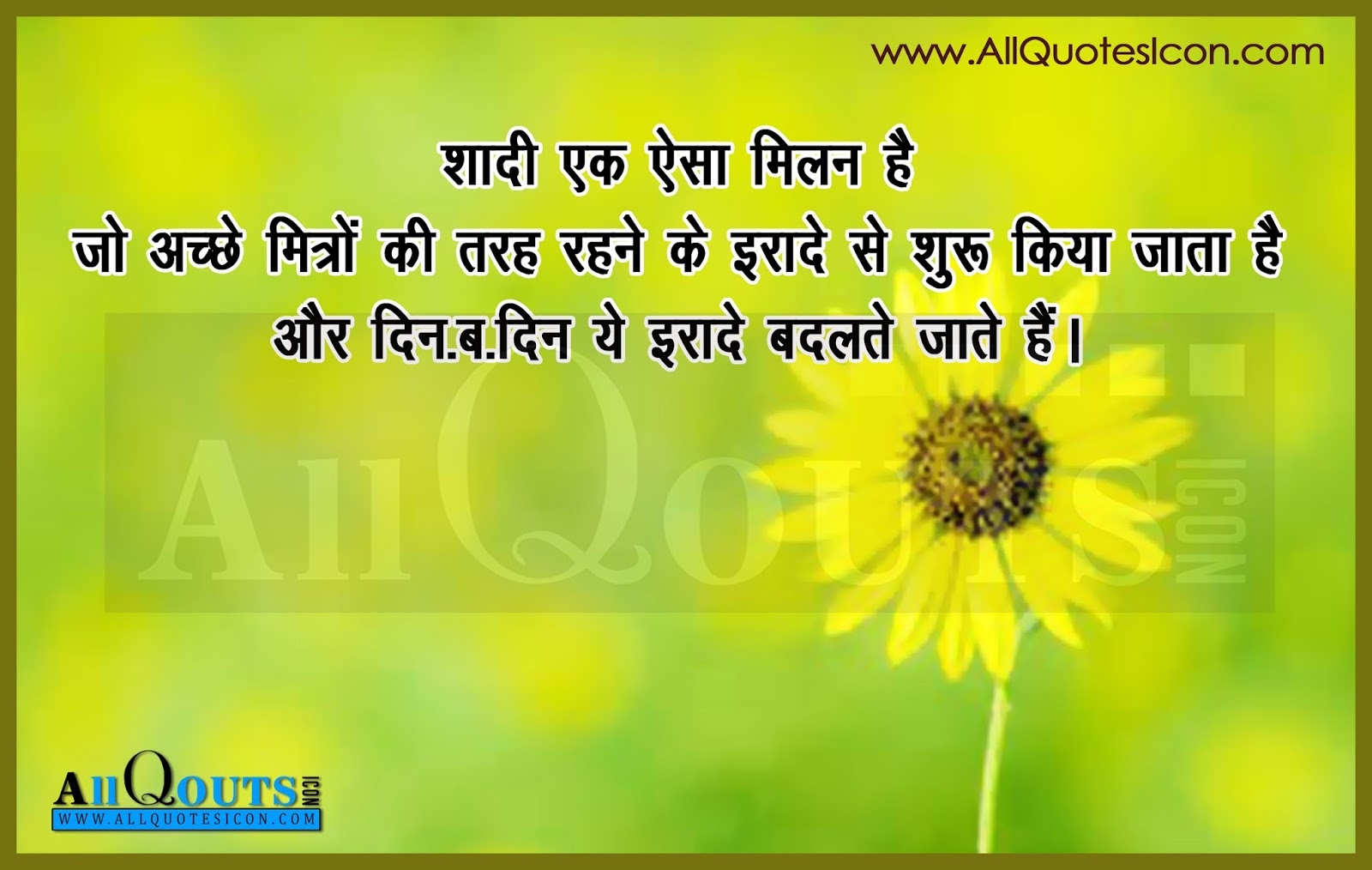 Funny Hindi Quotes Wallpapers s