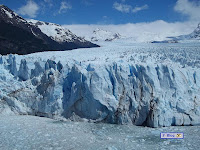 Fotos de Glaciar Perito Moreno, El Calafate, Parque Nacional Los Glaciares