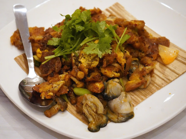 Chin_Lee_Teochew_Restaurant_Bedok