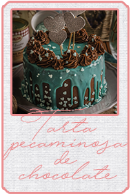 http://cukyscookies.blogspot.com.es/2017/01/tarta-pecaminosa-de-chocolate-chocolate-challenge-valor.html