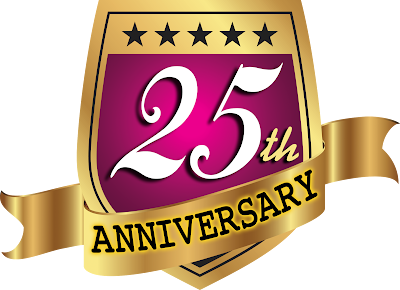 25th-anniversary-silver-jubilee-stock-vector-ping-logo-free-downloads