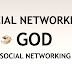 350 Social Networking site address