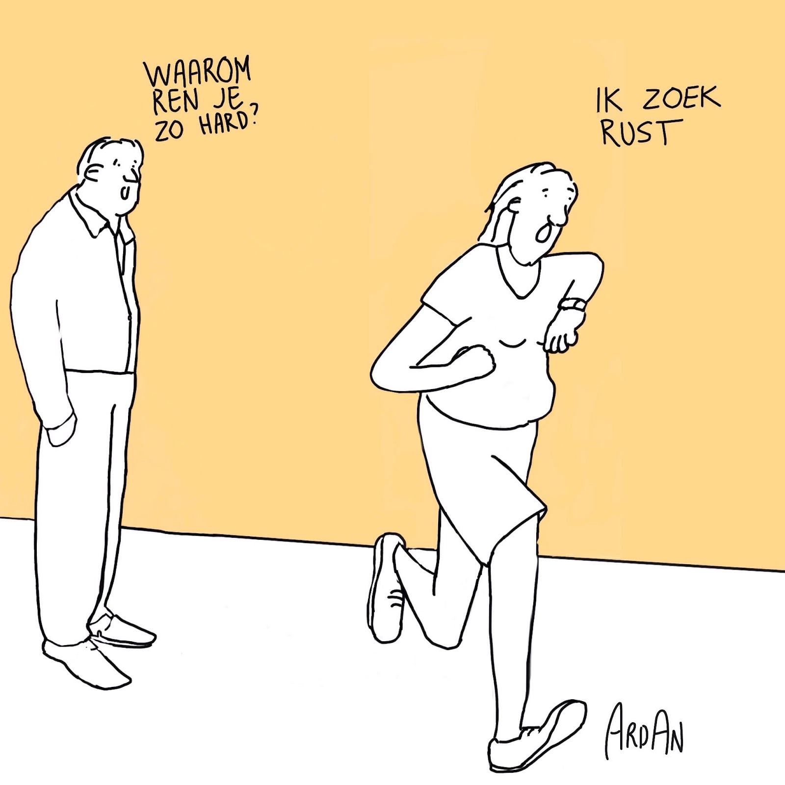 BloggerImage