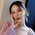 See the pretty updates from SNSD's Seohyun