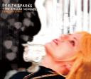 Donita Sparks & The Stellar Moments - Transmiticate