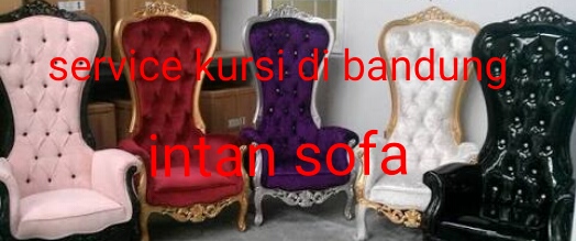 SERVICE SOFA  REPARASI KURSI  DI  BANDUNG  Reparasi sofa 