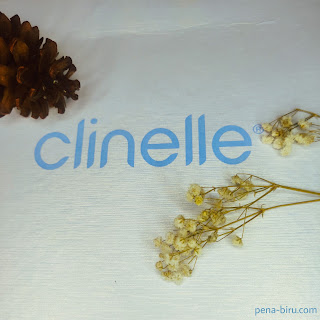 Clinelle Skincare