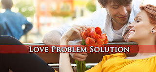 love problem solution in new delhi