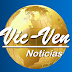  Muy pronto al aire la nueva plataforma de Periodismo Digital Vic-Ven Noticias