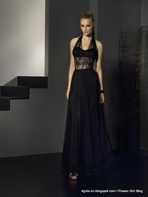 New-evening-Dresses-for-2012-stylish-Evening-Dresses-2012-