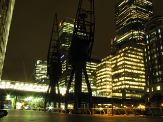london 020