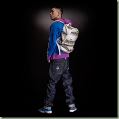 bbc-ice-cream-2009-fall-winter-lookbook-34