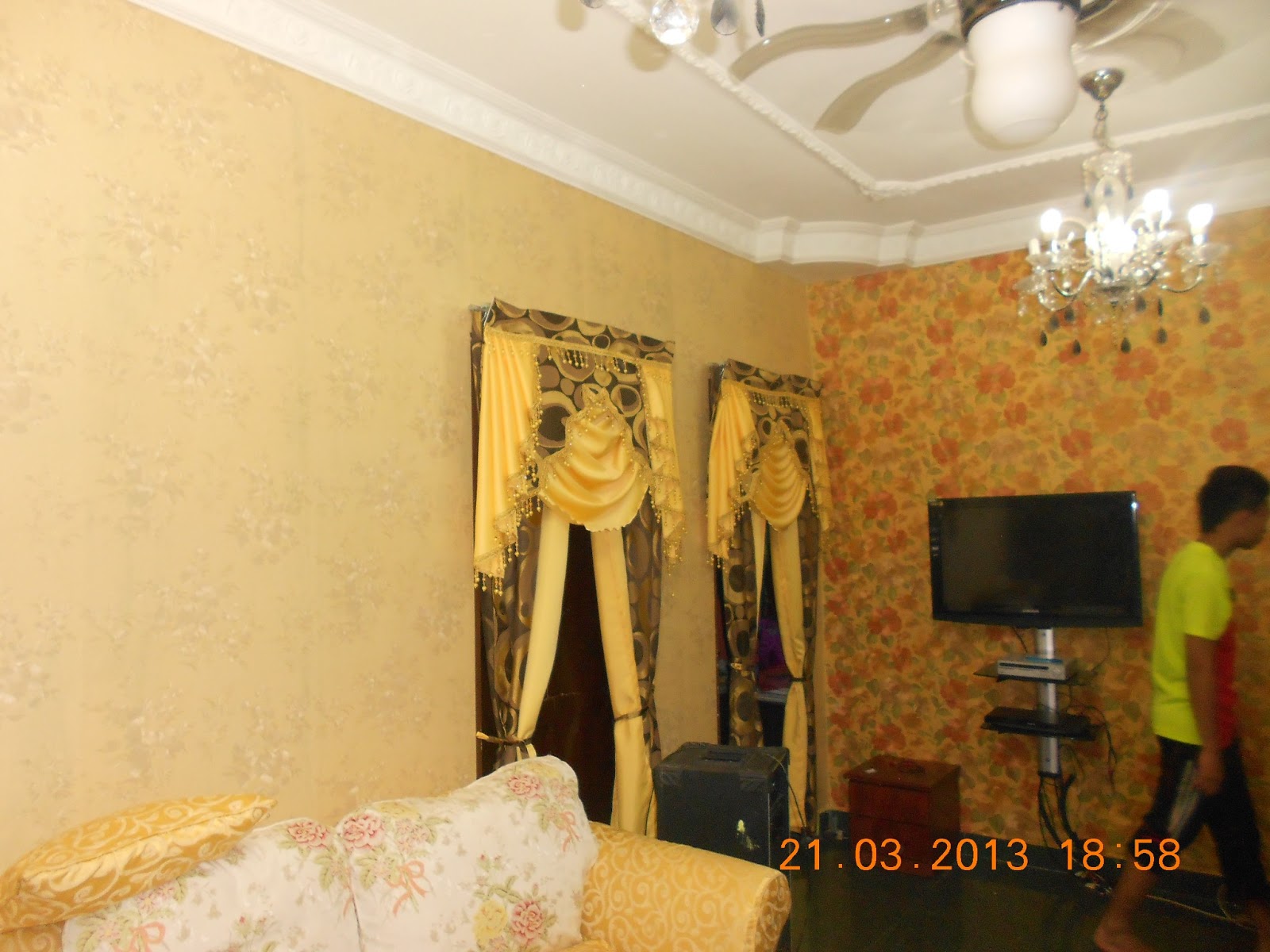 http://3.bp.blogspot.com/--3wt6M3v3pI/UUzReO2LbAI/AAAAAAAALq4/bZP-5R9 ...