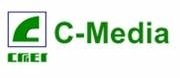 Driver-C-media-PCI-8738-090109-8.17.33