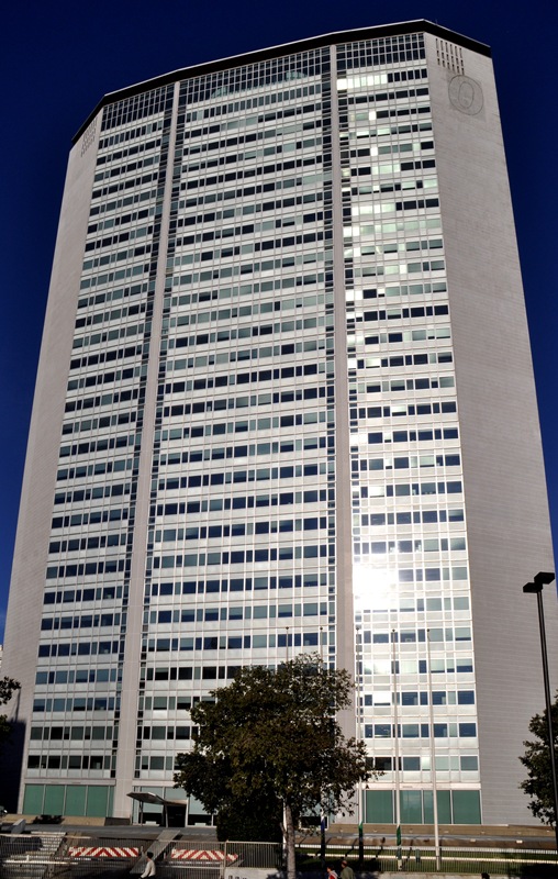 DSC_0766bis