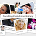 Membuat Gallery Photo Efek Polaroid Pada Blog
