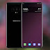 Samsung to Make A 6.7” Galaxy S10 With Six Cameras! 