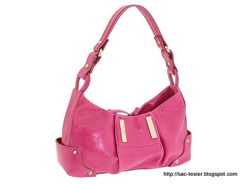 Sac texier:texier-1265893