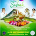 SAKSIKAN FESTIVAL SUBAK KARANGASEM 2017 DI BALI