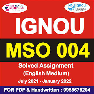 ignou mso solved assignment 2020-21 free; ignou assignment mso grade 2020; mso 01 solved assignment 2020-21 in hindi; mso ignou assignment solved; ignou solved assignment mso-002; mso 001 solved assignment 2020; ignou sociology assignment pdf; ignou mso solved assignment 2017-18