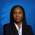 Royaume-Uni : Kemi Badenoch, la première femme noire à la tête des Tories