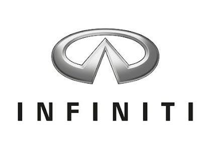 Android Auto Download for Infiniti