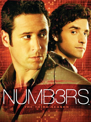 Numb3rs Season 6 Episode 9 S06E09 Con Job, Numb3rs Season 6 Episode 9 S06E09, Numb3rs Season 6 Episode 9 Con Job, Numb3rs S06E09 Con Job, Numb3rs Season 6 Episode 9, Numb3rs S06E09, Numb3rs Con Job