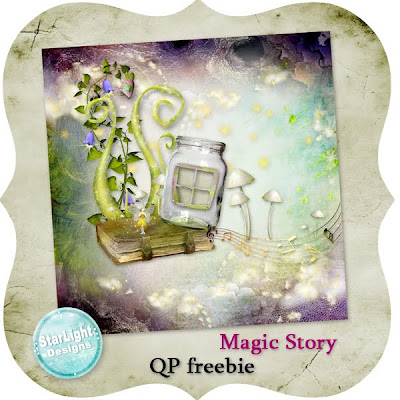 http://starlight-designs.blogspot.com/2009/12/magic-storyqpfreebielucky-winners.html