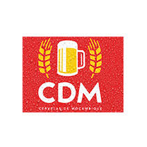 A Cervejas De Moçambique (CDM) Oferece (10) Vagas Emprego