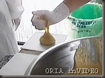 scarpettaprep