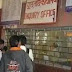 वाराणसी सिटी समेत पूर्वोत्तर रेलवे के 14 स्टेशनों पर पूछताछ केंद्र निजी हाथों में सौंपे गए