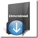 download