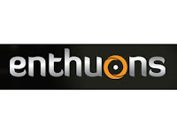 Enthuons-walkin-for-freshers