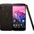  Premier telephone avec Android 4.4 KitKat: Nexus 5