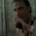 The Walking Dead- Temporada 6 Capitulo 3 (Latino)