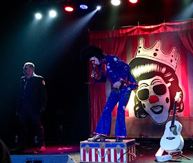 https://37flood.blogspot.com/2019/03/review-clownvis-at-trixies-tiger-room.html