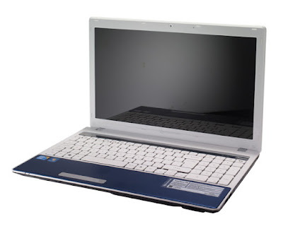 Acer-Packard-Bell-Easy-Note-Full-Technical-Specs-and-Price-In-Nigeria