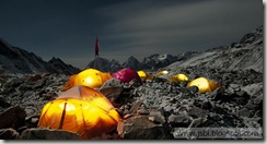 EverestBaseCamp_EN-US452702895