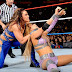 WWE Saturday Morning Slam! 09/03/2013 + WWE Superstars 08/03/2013