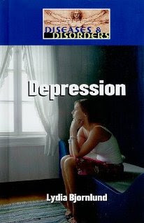 Depression