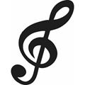 adesivo-clave-sol-12-1892