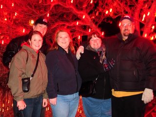 IMG_0661.3-2005-12-28-16-50.jpg