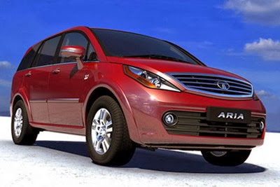 Harga Tata Aria di Indonesia