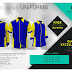 CREEPER CREATIVE IS A LEADING SUPPLIER OF CUSTOM CORPORATE UNIFORM